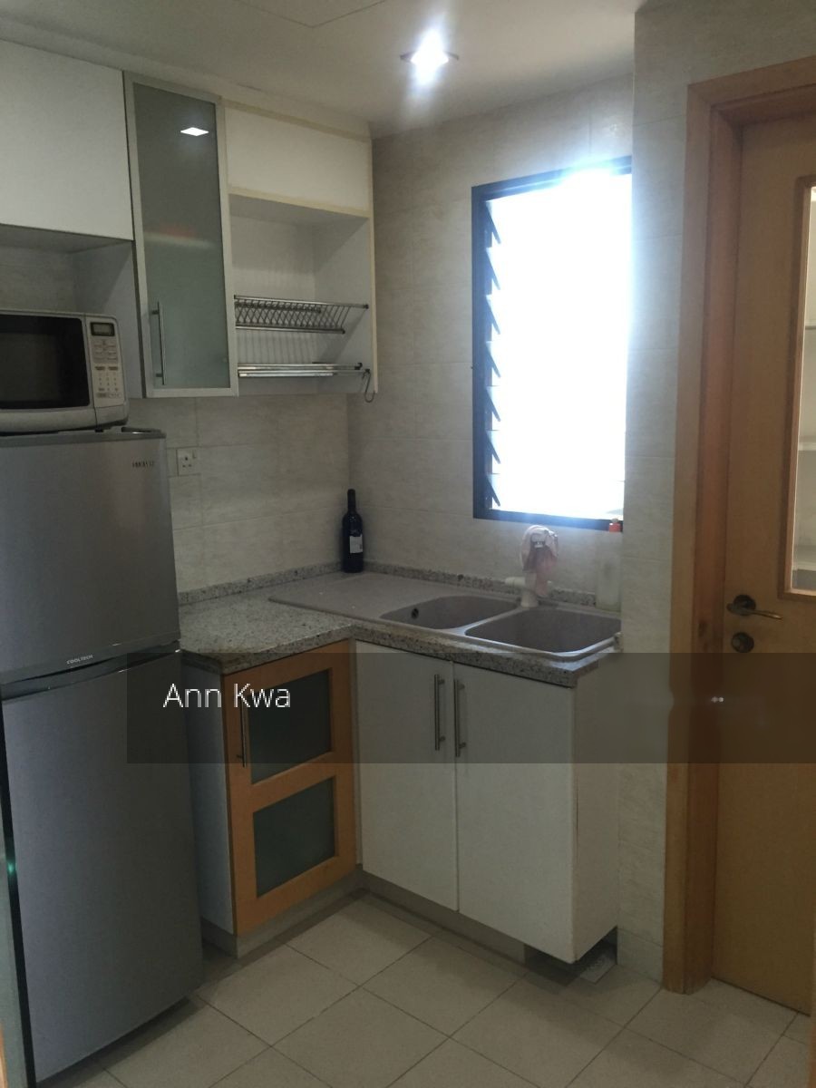 Dunman View (D15), Condominium #151802552